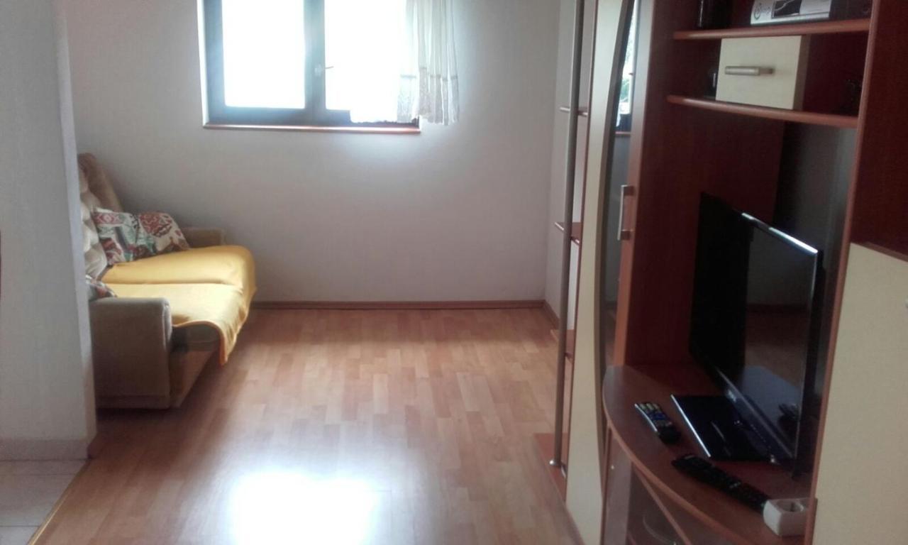 Apartments By The Sea Zaglav, Dugi Otok - 12424 외부 사진