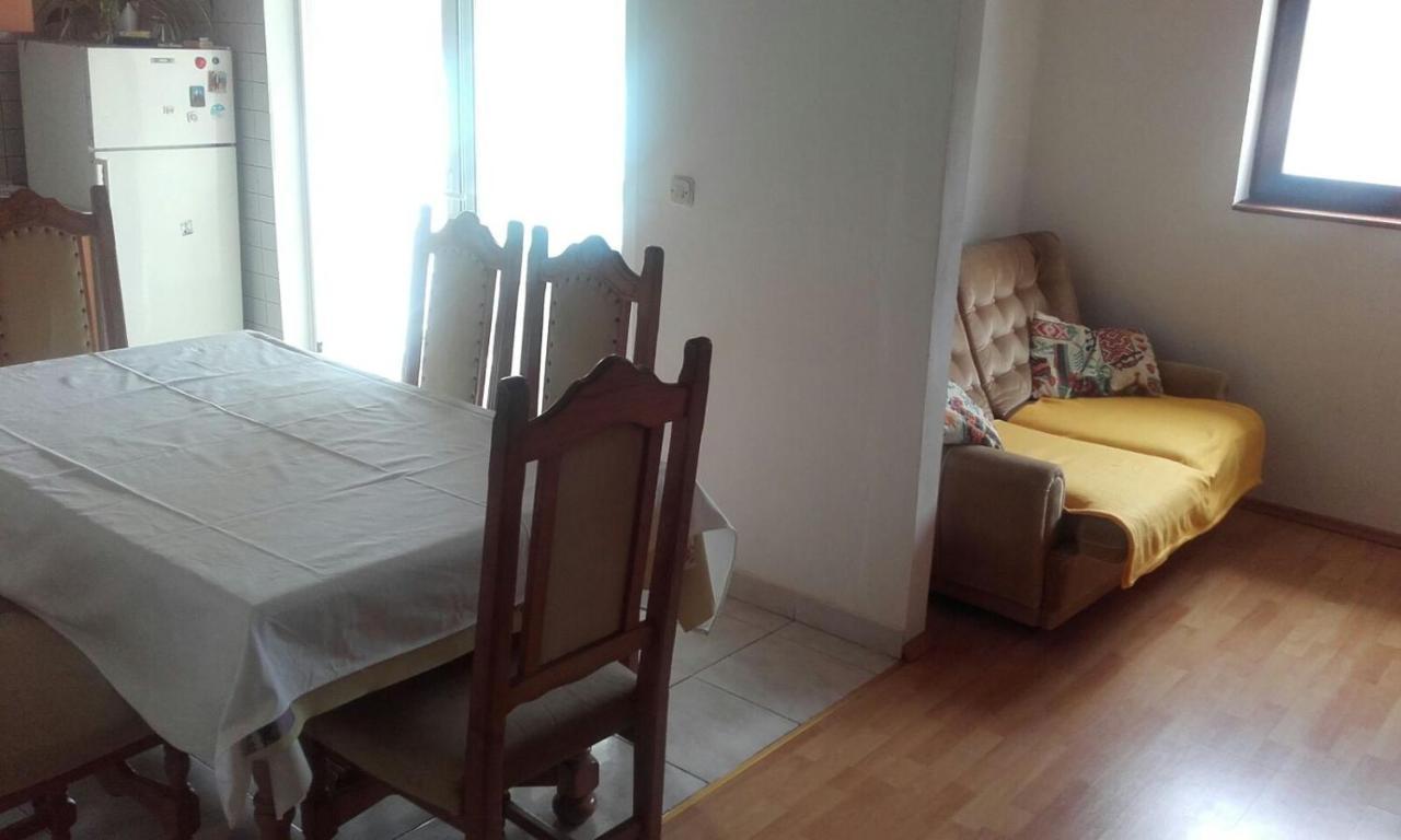 Apartments By The Sea Zaglav, Dugi Otok - 12424 외부 사진